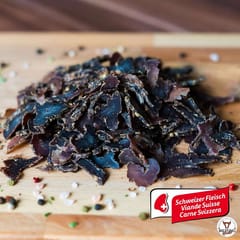 Photo Biltong House