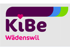 KiBe Wädenswil image