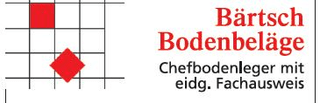 image of Bärtsch Bodenbeläge GmbH 