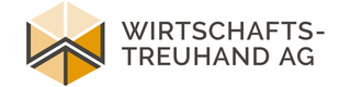 image of Wirtschafts-Treuhand AG 