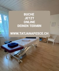 Photo de Praxis für Körpertherapie