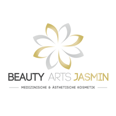 image of Beauty Arts Jasmin 