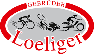 Bild Gebrüder Loeliger GmbH