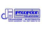 Bild von Recordon Télécom