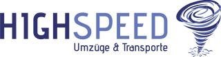 Bild Highspeed Umzüge & Transporte Salihu