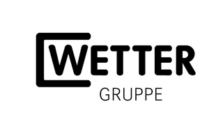 Photo Wetter Industrie- + Gewerbebau AG