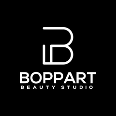 Photo BOPPART BEAUTY STUDIO