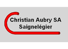 image of Christian Aubry SA 