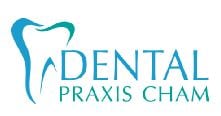 image of Dental Praxis Cham 