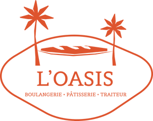 image of l'Oasis 