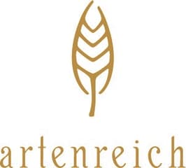 Artenreich Bolinger Gärten AG image