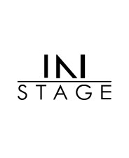 image of In-Stage Coiffeur 