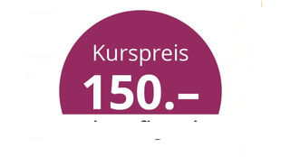 image of vkuzofige Fr. 150.- 