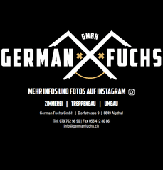 Photo German Fuchs GmbH