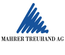 image of Mahrer Treuhand AG 
