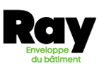 Ray SA image