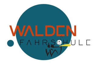 Bild FAHRSCHULE WALDEN