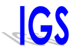 Immagine IGS Dienstleistungen AG
