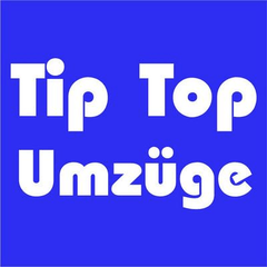 Photo TIP-TOP UMZÜGE
