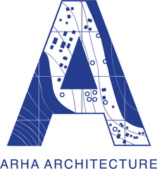 Immagine ARHA architecture