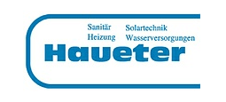 Bild Haueter Haustechnik AG