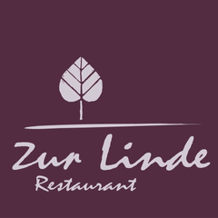 Photo de Restaurant zur Linde