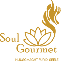 image of Soul Gourmet 