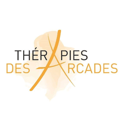 image of Thérapies des Arcades 