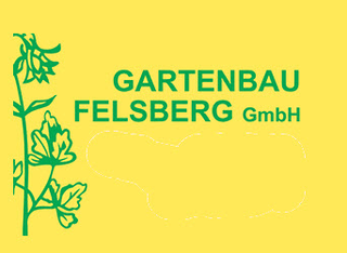 Immagine Gartenbau Felsberg GmbH