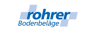 image of Rohrer Bodenbeläge 
