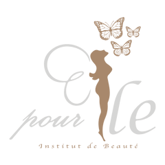 image of pour Elle Institut & Académie de Beauté Sàrl 