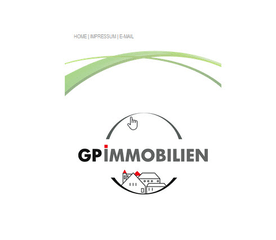 Bild von GP Immobilien GmbH