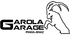 Photo Garola-Garage