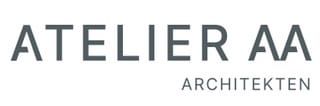 Atelier AA Architekten GmbH image