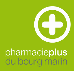 Photo Pharmacie du Bourg