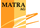 image of Matra AG 