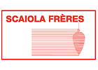 image of Scaiola Frères SA 