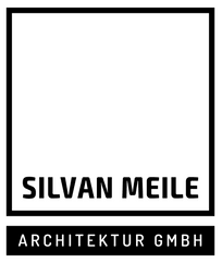 Bild Silvan Meile Architektur GmbH