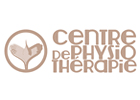 Photo Centre de Physiothérapie de la Servette