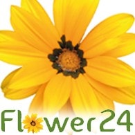 Immagine Flower 24 Sarl