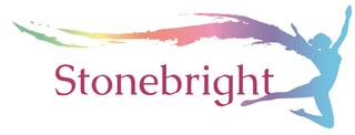 Stonebright Design & Management image