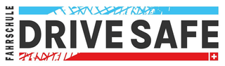 Photo Fahrschule Drive Safe GmbH
