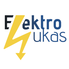 Elektro Lukas GmbH (ehm. Hell GmbH) image