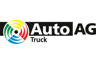 Auto AG Truck image