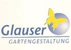 Bild Glauser Gartengestaltung GmbH