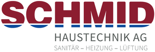Immagine Schmid Haustechnik AG