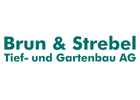 Brun & Strebel Tief- und Gartenbau AG image
