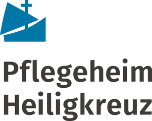 Immagine Pflegeheim Heiligkreuz