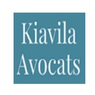 Kiavila Avocats image