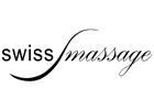 Bild Swissmassage